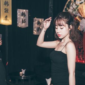 Việt Mix 2019 Quay Lưng Về Nhau Remix Dj Huy Hiệp By Huy Hiệp Remix Mixcloud