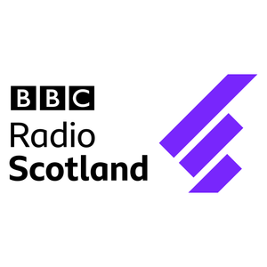 27 Jun 2022: Publicly-owned buses discussion on BBC Radio Scotland