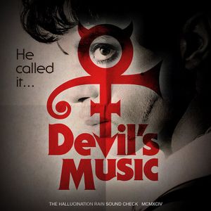Mixcloud