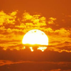 City Too Hot Minor Key Roots Reggae Dub African Latin Calypso Rocksteady By Dj Rekel Mixcloud From dubsound live ep by mighty high. mixcloud