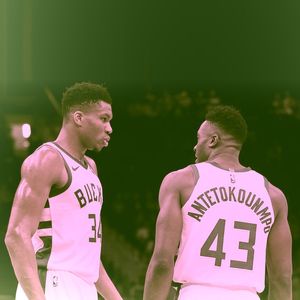 Shake N Bake Nba Preview Pt 1 By Shake N Bake Mixcloud