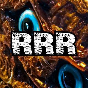 RRRsoundZ – die Radiosendung (12) (2019-11-22, music only)