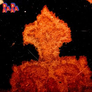 LABO RADIO - DICKIE DRAAIT DEUNTJES - 08.12.25