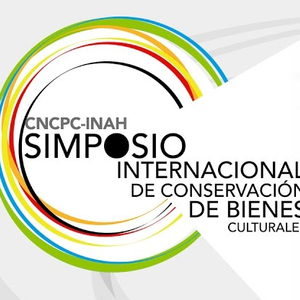 Simposio Internacional de Conservación de Bienes Culturales