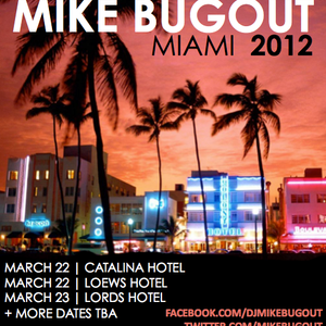 Miami 2012 