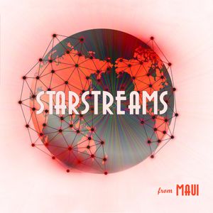 Starstreams Pgm i065