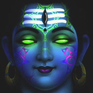 Reposters Of Psychedelic Shiva By Datura Mixcloud 1,340 transparent png illustrations and cipart matching shiva. psychedelic shiva by datura mixcloud
