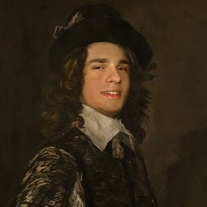 Tonton David Can Suck My Noodle by NoKowTow | Mixcloud