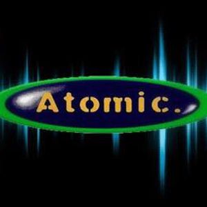 Muzica Romaneasca A Anilor 1990 2005 Vol 4 By Andru Mixcloud