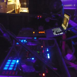 Hype Edit Mix 2 By Dj T Ntrum Mixcloud