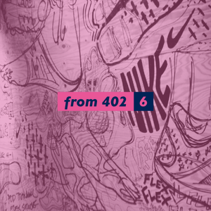 from 402 -vol.6-