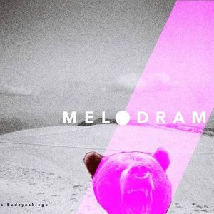 Melodramat #060 - 2017.12.11