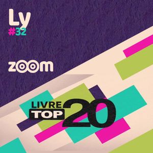 Livre TOP20 - Ly