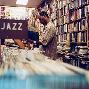 Jazz & Soul Sampling In Hip-Hop By Adam Kvasnica | Mixcloud