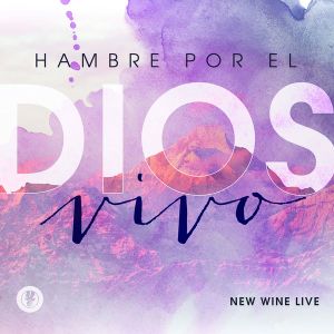 New Wine Seleccion Adoracion By Arkn Mixcloud Stand with freedom, stand with opensource! mixcloud