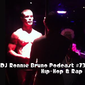 Dj Ronnie Bruno 73 Hip Hop Rap Spring 2013 By Dj Ronnie Bruno Mixcloud mixcloud