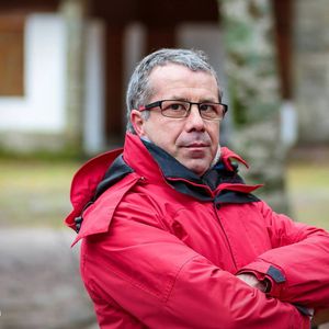 Porque Hoje é Domingo 18 junho 2017 (RCB) - Francisco Cardona