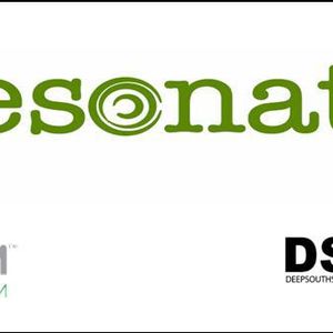 Радио mix сборник 2018