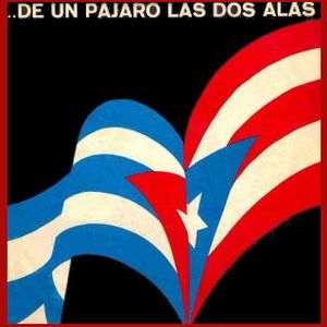 Cuba Y Puerto Rico Son By Sabor Latino Channel Mixcloud