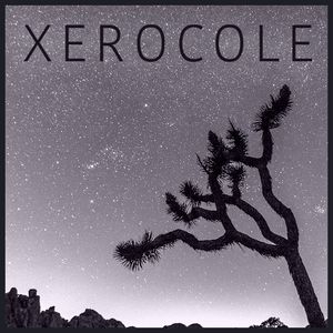 Xerocole By Amber Apocalypse Mixcloud