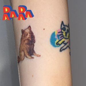 HIDDEN GEMS - YENNYENSKI - 06.11.25