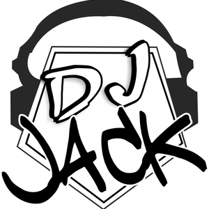 Dj Jack  Jawa Mixtape Pt.1