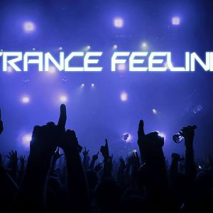 Anas Essahal pres. Trance Feeling 125