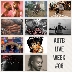 AOTB Live Week #08_2022