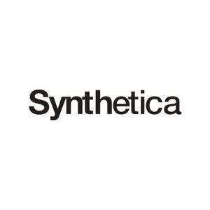 Akira Kayosa & Hugh Tolland - Synthetica 151