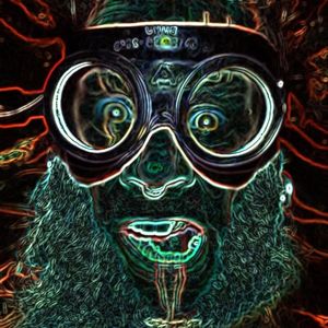 Valentines JizzJazz by Baard Ferdamar aka. Deadboi | Mixcloud