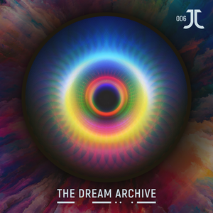 The Dream Archive 006