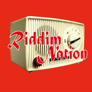 Riddim_Nation