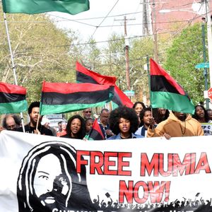 Radio Aktiv Berlin vom 12. April 2017