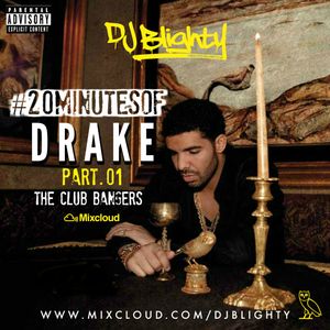 @DJBlighty