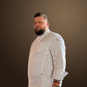 IL RETROCUCINA con LUCA VACCARO 09.06.22