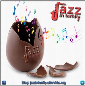 Jazz in Family 13042017 #52