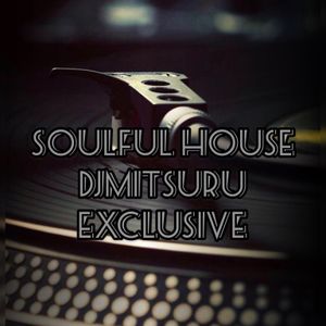 Soulful House Mix 24.06.2019