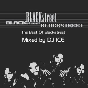The Best Of Blackstreet (2003)