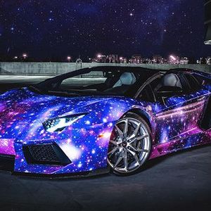 Best Remixes Of Popular Songs 2017 Car Music Mix Party Club Dance Music Mix By Djsesion Com Livesets Mixcloud party club dance music mix by djsesion