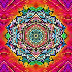Mixcloud
