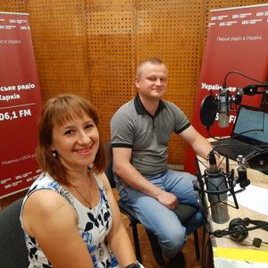 Держпродспоживслужба і правоохоронці перевіряють стихійну торгівлю у Боровій через випадок ботулізму