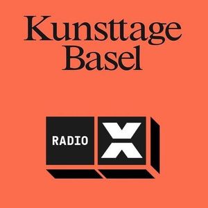 Kunsthalle Kleinbasel, Jasmin Glaab / Kunsttage Basel 2021