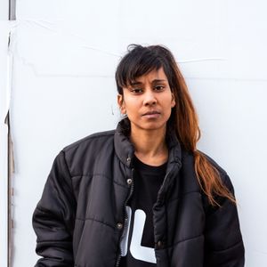 Noisey Mix: Petit Singe (2018)