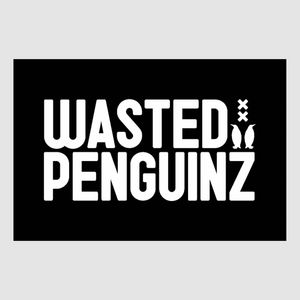 Nuracore - Wasted Penguinz