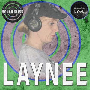 Laynee - Sonar Bliss 087