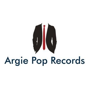 Argie Pop Records Podcast - Episode 15