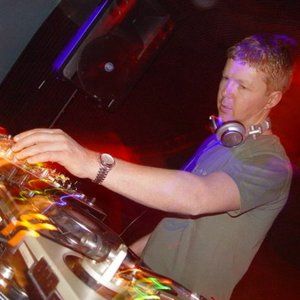 Athens Dj Live Update 95.2 athens deejay information. athens dj live