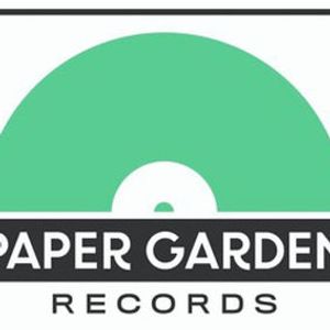 Paper Garden Records 011517 W Bryan Heidi Caleb By