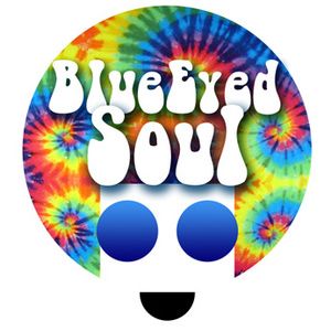 Blue Eyes Soul Mix Pt 1