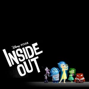 inside out putlocker to inside out putlocker to